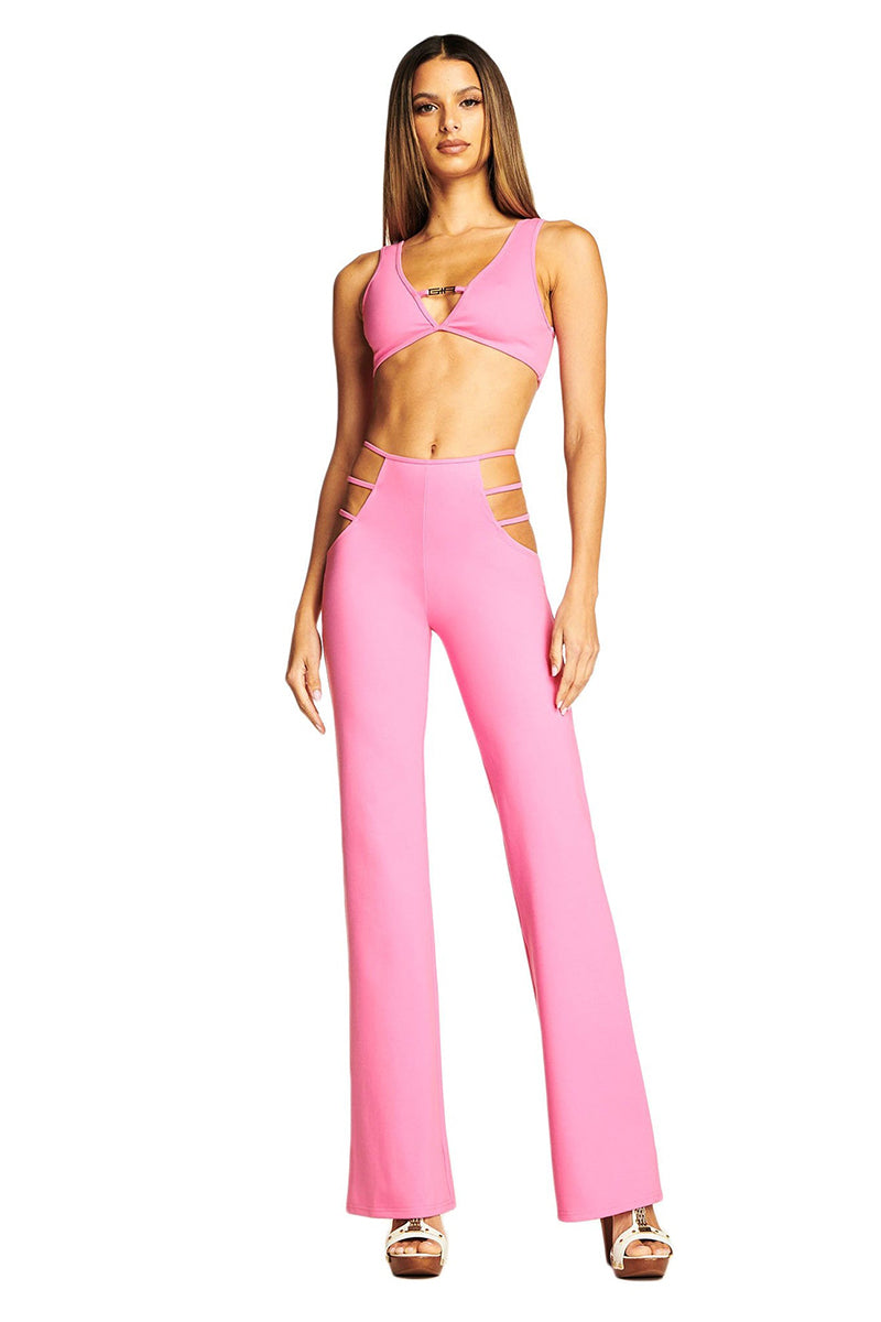 I.AM.GIA - Lucid Top and Pants Set in ...